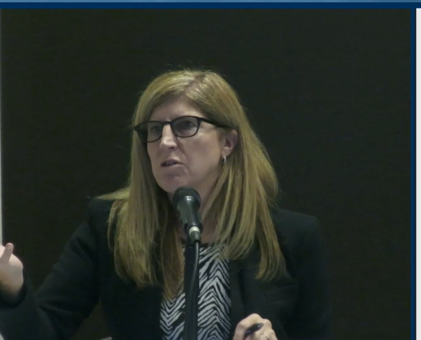 Dr. Rattay